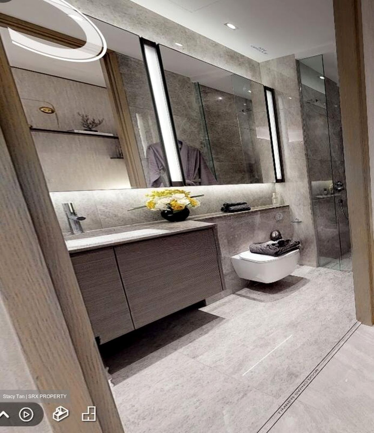 Leedon Green (D10), Condominium #507859181